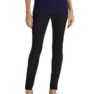 The Leggings from WHBM